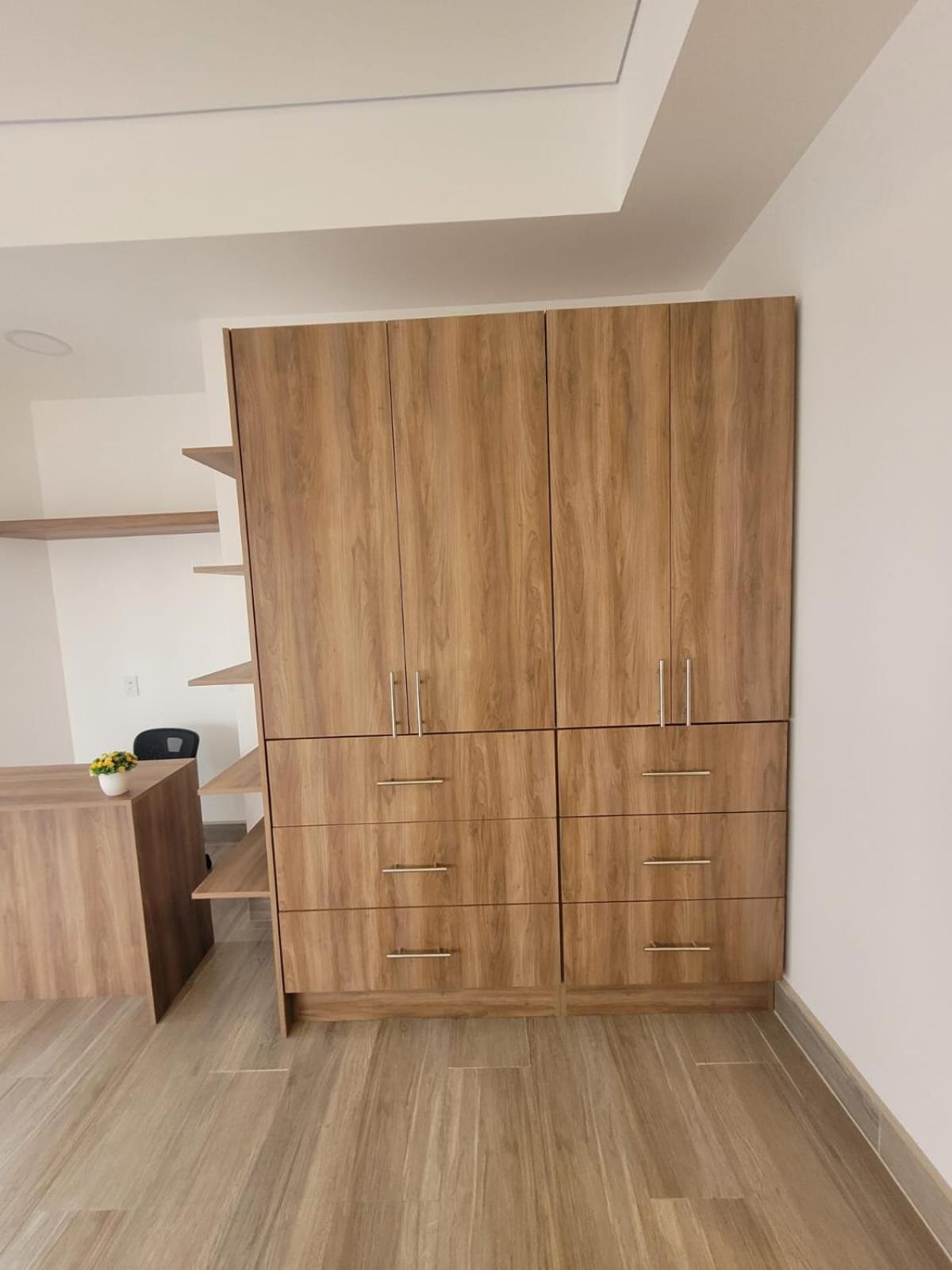 فندق Casa Cacho تيجوانا المظهر الخارجي الصورة
